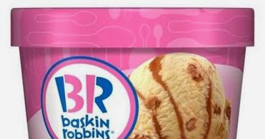 Foodservice Solutions Baskin-Robbins Enters Grocery Aisle photo